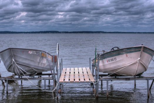 il_570xN.525991751_i41c