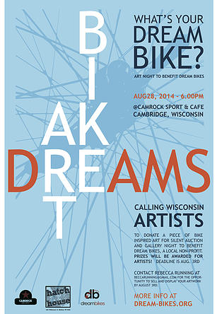 3c8eb3_45e39ff9e3d34c89943ab0dead1a93b5.jpg_srz_p_307_444_75_22_0.50_1.20_0