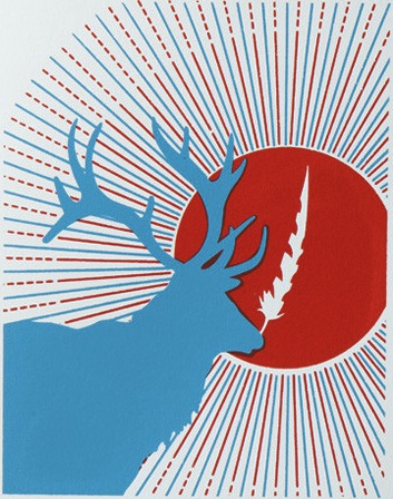 elk_feather_card_grande