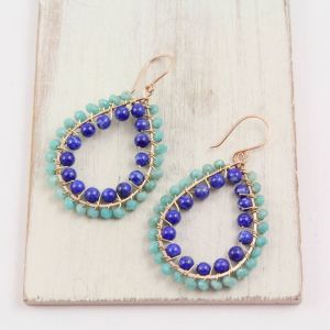 10269123_10152683767048553_6342399219699123585_o