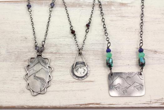 1801355_10152683767118553_898016097024014668_o