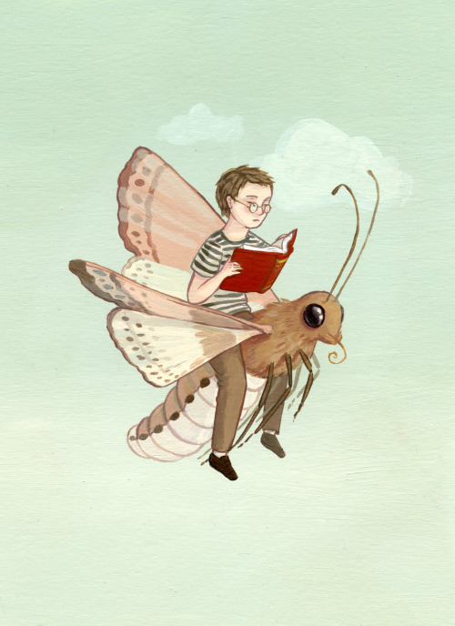 tumblr_n4sto8Nwkl1tavagbo1_500