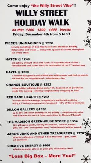 12316259_904875322958977_7314080214121098437_n