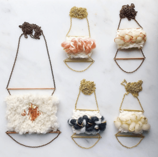 Screen Shot 2016-04-02 at 3.11.15 PM