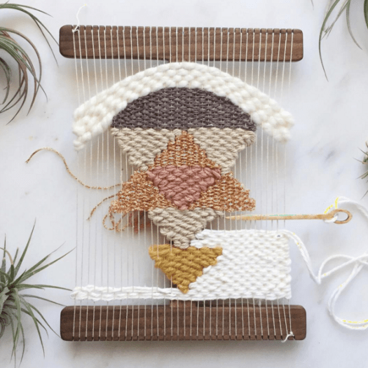 Screen Shot 2016-04-02 at 3.13.41 PM