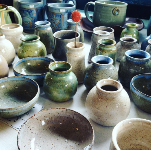 screen-shot-2016-09-21-at-12-58-58-pm