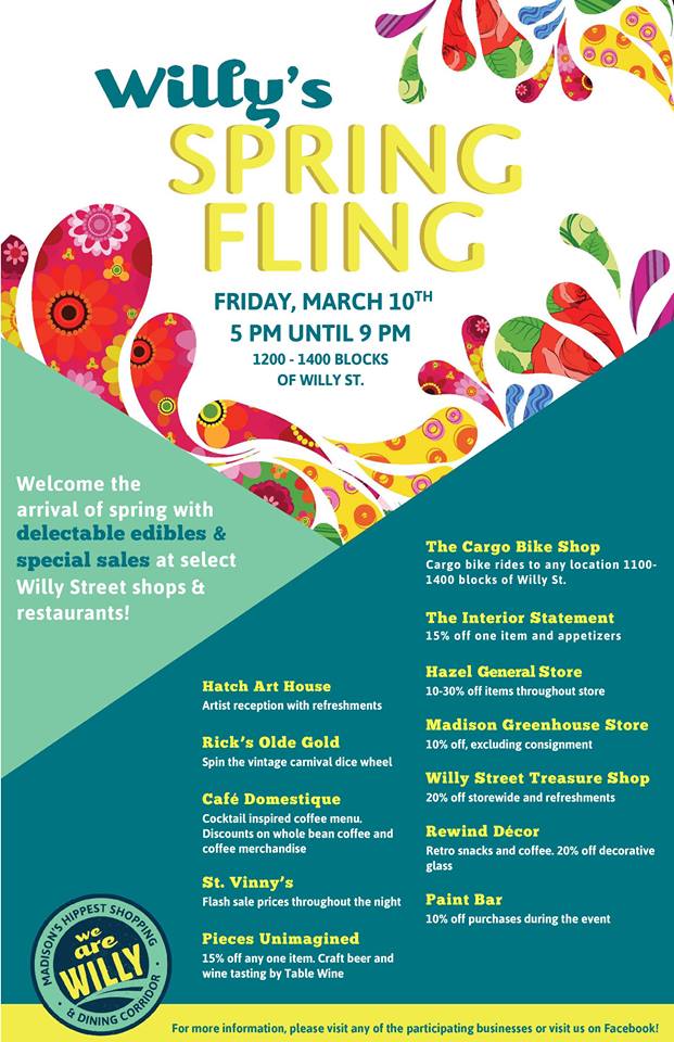 17022224_1843250212611756_7291226560145874946_n