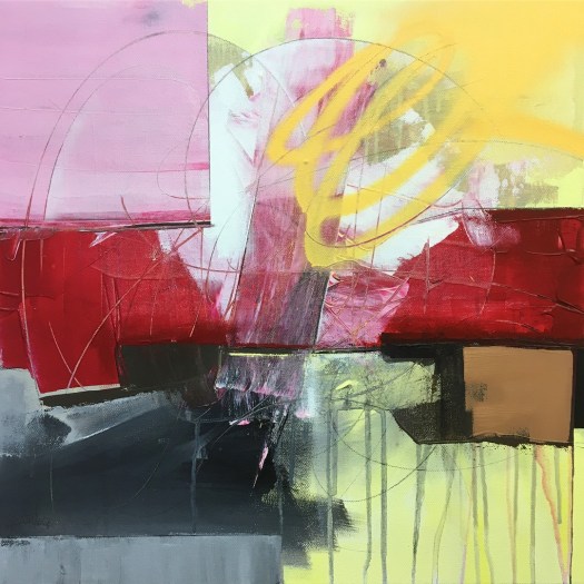 22051005_1465981920186077_4171950976287508988_o