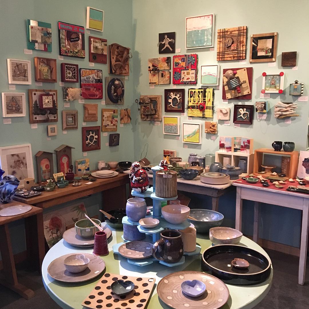 26758343_1612698992131469_1197226928986422022_o