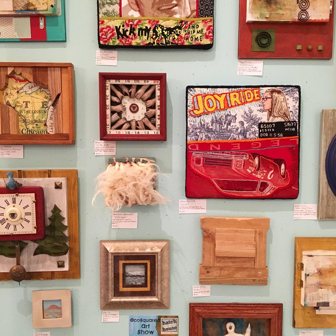 27023714_1627072317360803_9025938006136968148_o