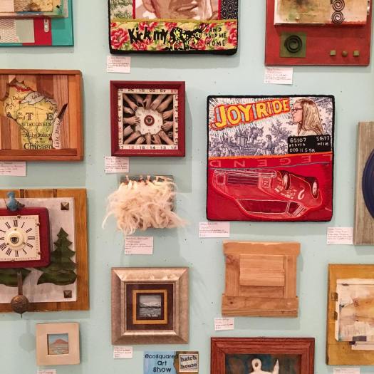 27023714_1627072317360803_9025938006136968148_o